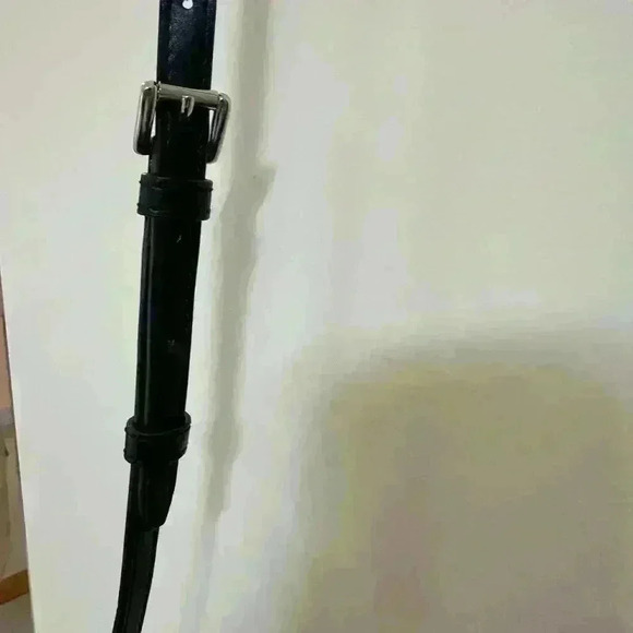 Michael Kors East West Crossbody Handbag - Picture 7 of 7